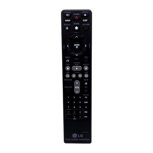 Genuine akb73636103 home - lg,
