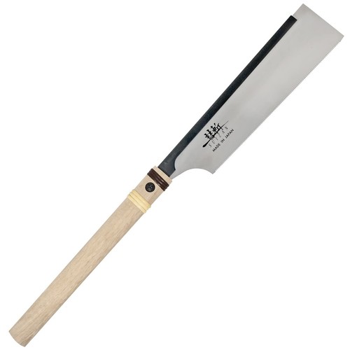 Suizan dozuki dovetail saw - suizan,