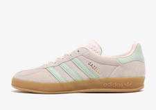 adidas Originals Gazelle