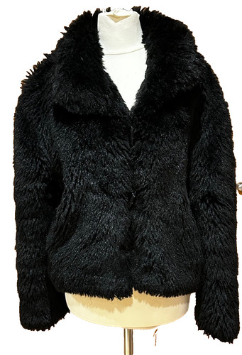Vintage maggie carol - vintage,