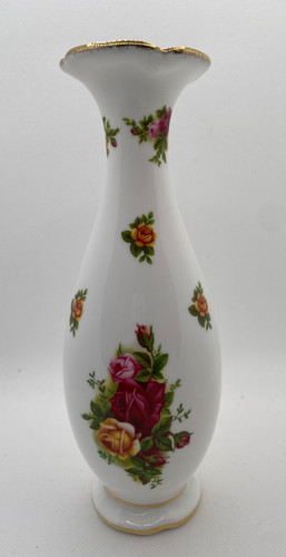 Royal albert old country roses - royal,