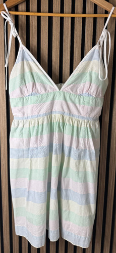 Jack wills pastel - jack,