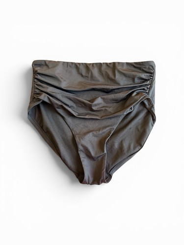 Shade shore ruched - shore,