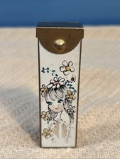 Rare Wand Art 1960 / 70s