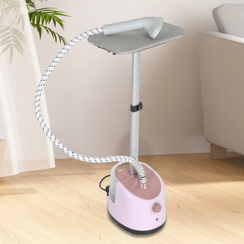 2000w upright vertical - 2000w, garment