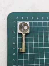 Vintage Mid Century ALBRO