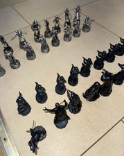 2005 LFL Star Wars Chess