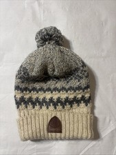 Superdry Beanie Hat