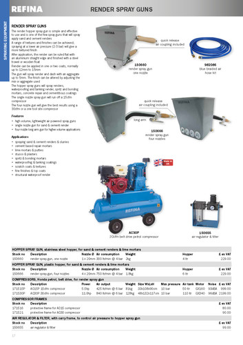 30cfm air compressor and - 30cfm,