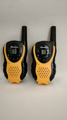 Binatone latitude 100 - binatone,