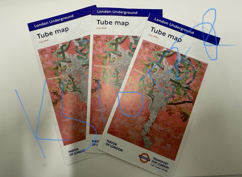 New july 2026 three pack - new,