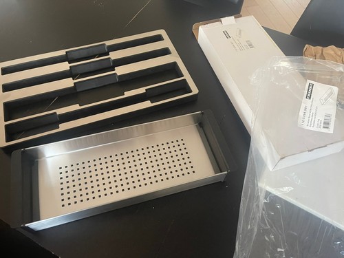 Franke strainer bowl - strainer,