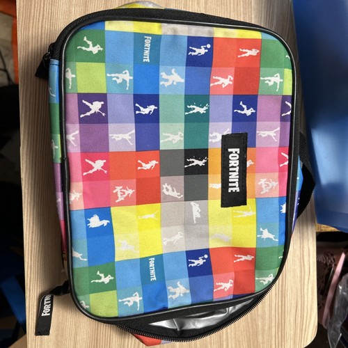 Fortnite amplify rainbow - fortnite,