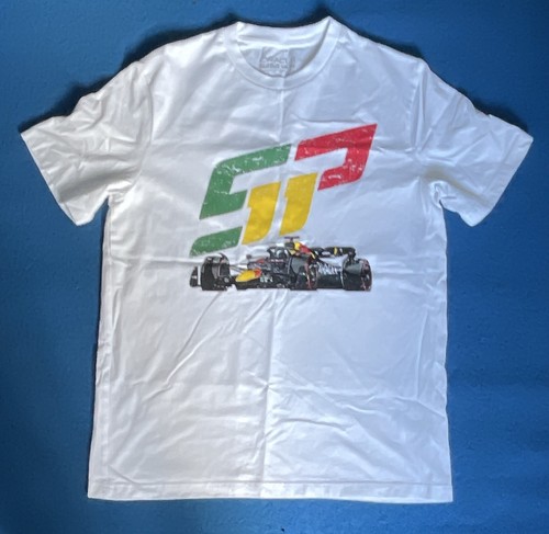 Oracle red bull - oracle,