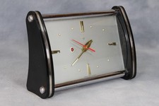 Mid Century Vintage Shanghai