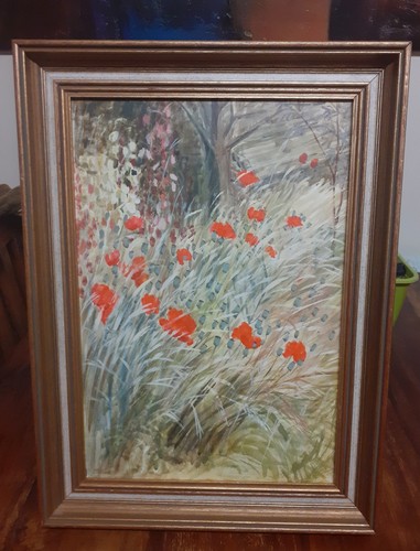 Wendy sinclair 1932 - sinclair, large