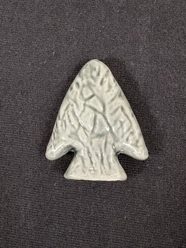 Vintage wade figurine - wade, england