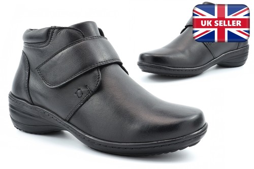 Womens wide fit boots - womens, ladies