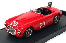 Art Model 1/43 Scale ART024 -