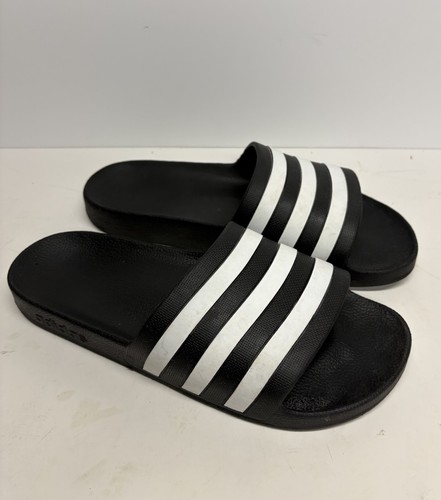 Adidas adilette aqua - adidas, unisex