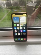Iphone coral 64gb - coral,