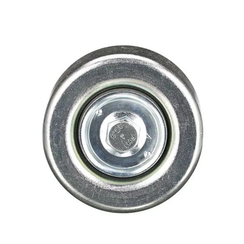 Belt pulley metal - pulley,