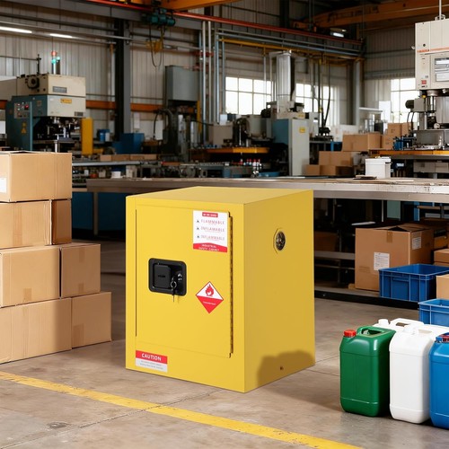 4gallon hazardous substance - 4gallon,