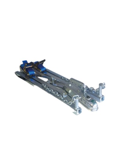 Ton car recovery towing - ton,