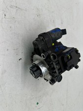 FORD KUGA MK1 2008 - 2012