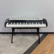 Korg SV2-73S Stage Vintage