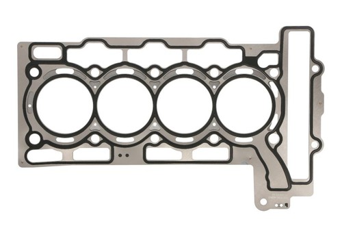 Cylinder head gasket fits - , ds
