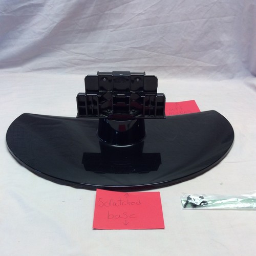37lh40 grade c - tv, base
