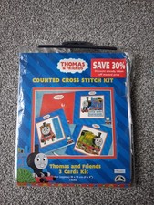 Thomas the Tank Engine and