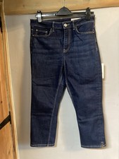 M And S Three Quarter Length