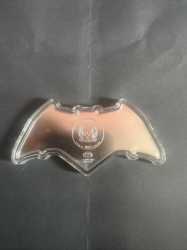 Batman batarang 2025 - batman, oz