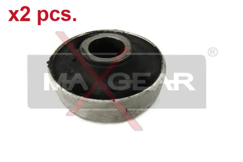 Pcs front mounting control - pcs,