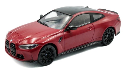 Bmw series m4 coupe - bmw,