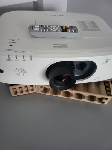 Panasonic fz570 wuxga 1920 - panasonic,