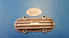 Genuine triumph rocker box - triumph,