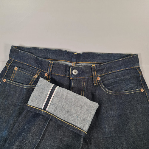 Uniqlo mens jeans - mens, l34