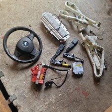 BMW X5 E70 2010-2013 X Drive