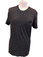 Superdry The Orange Label Tee