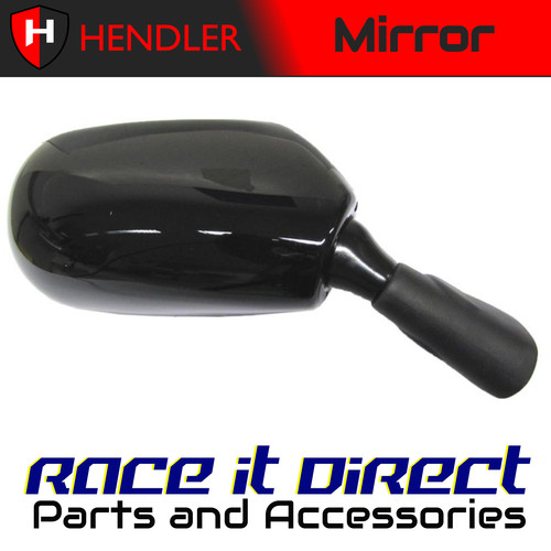 Mirrors for suzuki - for, s