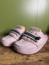 Nike Offline Stone Mauve