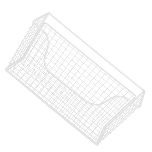 Bathroom scales holder - scales,