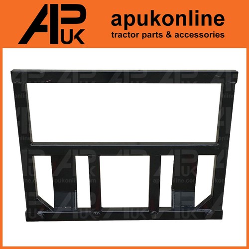 Square bale frame - frame, x
