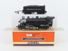 O Gauge 3-Rail Lionel 6-28071