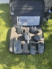 X3 Fox NTXr Bite Alarm And Receiver.