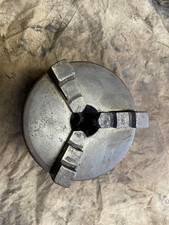 Vintage Myford /Drummond Lathe