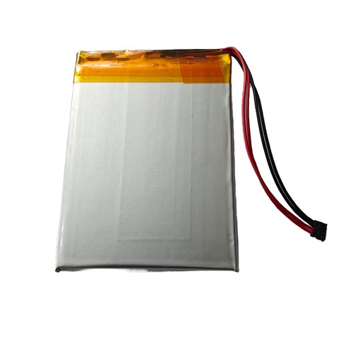 Replacement 1800mah battery - replacement,